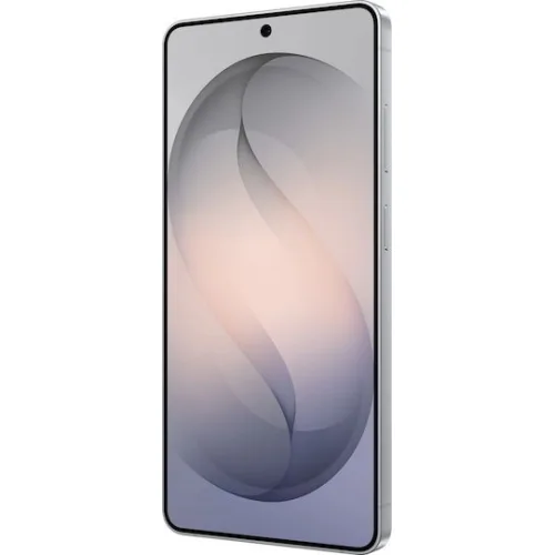 Samsung Galaxy S26 Ultra 5G (12/512GB) Silver Shadow