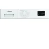 Indesit C YD 92D WB EE Στεγνωτήριο 9kg με Αντλία Θερμότητας