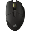 Corsair Scimitar Elite SE MMO Ασύρματο Gaming Ποντίκι Gun Metal
