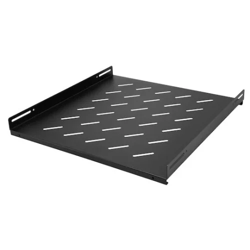 Powertech Ράφι NETW-0043 1τμχ