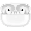 Huawei FreeBuds Pro 5 Bluetooth Handsfree Ακουστικά με Αντοχή στον Ιδρώτα και Θήκη Φόρτισης Λευκά