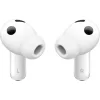 Huawei FreeBuds Pro 5 Bluetooth Handsfree Ακουστικά με Αντοχή στον Ιδρώτα και Θήκη Φόρτισης Λευκά