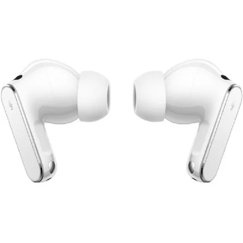 Huawei FreeBuds Pro 5 Bluetooth Handsfree Ακουστικά με Αντοχή στον Ιδρώτα και Θήκη Φόρτισης Λευκά
