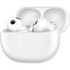Huawei FreeBuds Pro 5 Bluetooth Handsfree Ακουστικά με Αντοχή στον Ιδρώτα και Θήκη Φόρτισης Λευκά