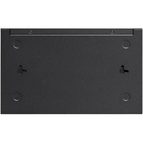 TP-LINK Omada ES210GP Combo v1 Managed L2 PoE+ Switch με 9 Θύρες Gigabit (1Gbps) Ethernet και 1 SFP Θύρα