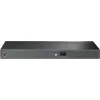Mercusys MS118CP PoE+ Switch με 16 Θύρες Ethernet και 2 SFP Θύρες