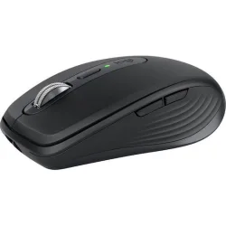LOGITECH Mouse MX Anywhere 3s Graphite