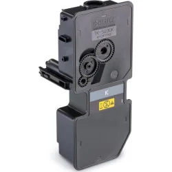 KYOCERA Toner Black TK-5230K