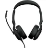 Jabra Evolve2 50 VOIP Headset (25089-999-799)
