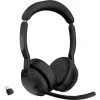 Jabra Evolve2 50 VOIP Headset (25089-999-799)