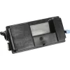Kyocera TK-3110 Γνήσιο Toner Laser Εκτυπωτή Μαύρο 15000 Σελίδων (1T02MT0NLV 1T02MT0NL0)