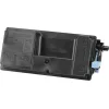 Kyocera TK-3110 Γνήσιο Toner Laser Εκτυπωτή Μαύρο 15000 Σελίδων (1T02MT0NLV 1T02MT0NL0)