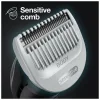 Braun Series 5 BG5340 Ξυριστική Μηχανή Σώματος Επαναφορτιζόμενη