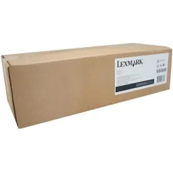 Lexmark 77L2HY0 Γνήσιο Toner Laser Εκτυπωτή Κίτρινο Return Program 46900 Σελίδων 77L2HY0