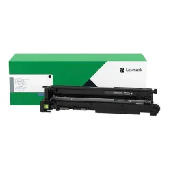Lexmark Imaging Unit για Lexmark 63D0Z00