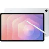Samsung Galaxy Tab S11 5G 11" (12GB/256GB) Ασημί