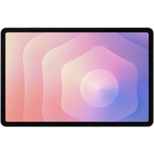 Samsung Galaxy Tab S11 5G 11" (12GB/512GB) Silver