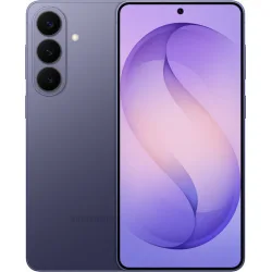 Samsung Galaxy S26+ 5G (12/256GB) Cobalt Violet
