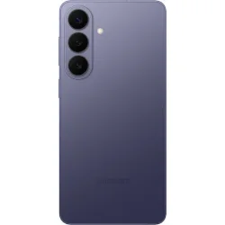 Samsung Galaxy S26+ 5G (12/256GB) Cobalt Violet