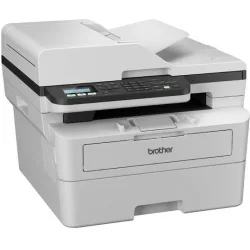 Brother Ασπρόμαυρος Εκτυπωτής Laser MFC-B7810DW