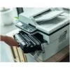Brother Ασπρόμαυρος Εκτυπωτής Laser MFC-B7810DW