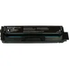 Pantum CTL-2000HK Γνήσιο Toner Laser Εκτυπωτή Μαύρο 3500 Σελίδων
