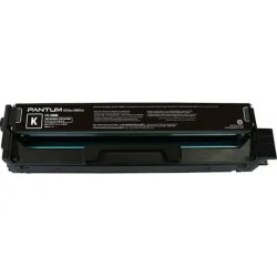 Pantum CTL-2000HK Γνήσιο Toner Laser Εκτυπωτή Μαύρο 3500 Σελίδων