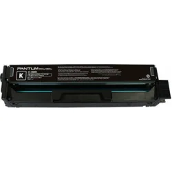 Pantum CTL-2000HK Γνήσιο Toner Laser Εκτυπωτή Μαύρο 3500 Σελίδων