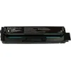 Pantum CTL-2000HK Γνήσιο Toner Laser Εκτυπωτή Μαύρο 3500 Σελίδων