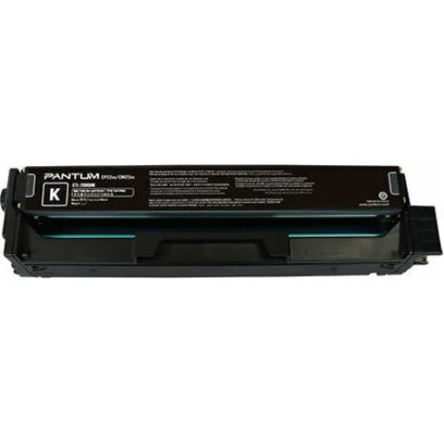 Pantum CTL-2000HK Γνήσιο Toner Laser Εκτυπωτή Μαύρο 3500 Σελίδων