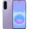 Samsung Galaxy A57 5G (8/128GB) Awesome Lilac
