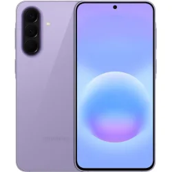 Samsung Galaxy A57 5G (8/128GB) Awesome Lilac