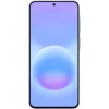 Samsung Galaxy A57 5G (8/128GB) Awesome Lilac
