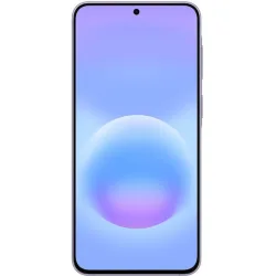 Samsung Galaxy A57 5G (8/128GB) Awesome Lilac