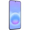 Samsung Galaxy A57 5G (8/128GB) Awesome Lilac