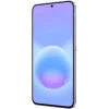 Samsung Galaxy A57 5G (8/128GB) Awesome Lilac