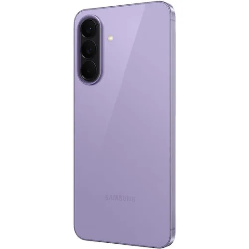 Samsung Galaxy A57 5G (8/128GB) Awesome Lilac