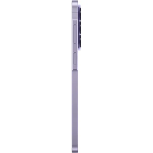 Samsung Galaxy A57 5G (8/128GB) Awesome Lilac