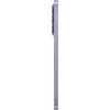 Samsung Galaxy A57 5G (8/128GB) Awesome Lilac