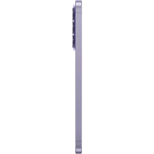 Samsung Galaxy A57 5G (8/128GB) Awesome Lilac