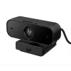 HP 435 Web Camera Full HD 1080p με Autofocus 77B10AA