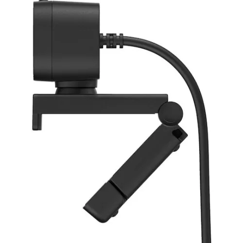 HP 435 Web Camera Full HD 1080p με Autofocus 77B10AA