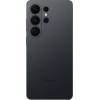 Samsung Galaxy S26 Ultra Enterprise Edition 5G (12/256GB) Black