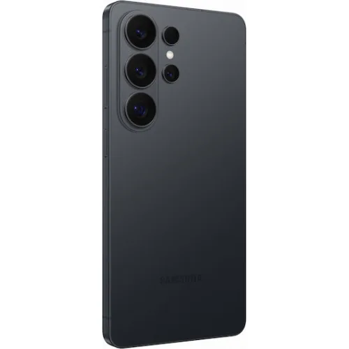 Samsung Galaxy S26 Ultra Enterprise Edition 5G (12/256GB) Black