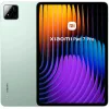 Xiaomi Pad 7 Pro 11.2" Tablet (12GB/512GB) Πράσινο