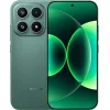 Xiaomi 17 5G Dual SIM (12/256GB) Venture Green