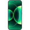 Xiaomi 17 5G Dual SIM (12/256GB) Venture Green