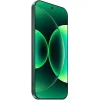 Xiaomi 17 5G Dual SIM (12/256GB) Venture Green
