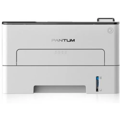 Pantum P3010dw Ασπρόμαυρος Εκτυπωτής Laser