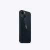 Apple iPhone 14 (6/128GB) Midnight